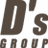 logo-company