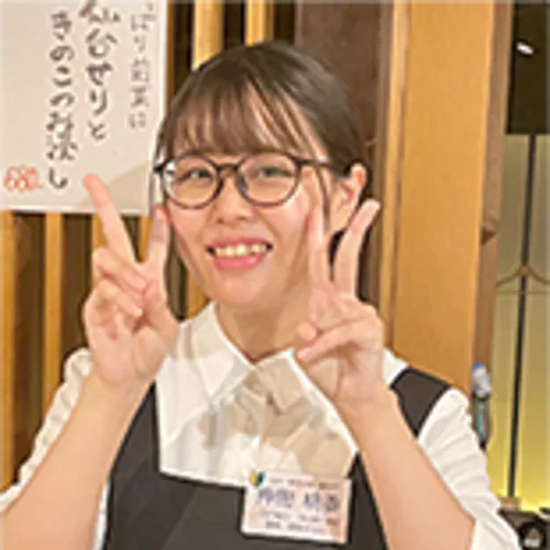 小丸‗スタッフ写真1