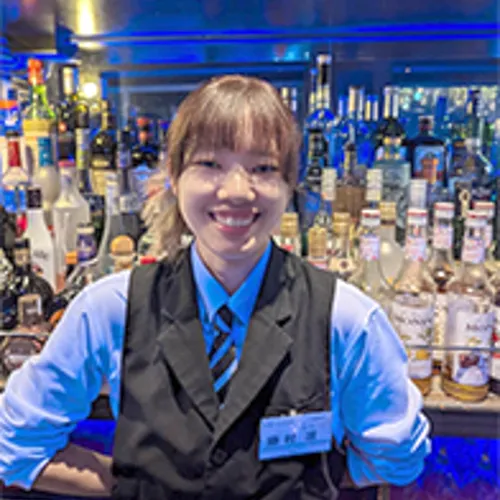 中丸‗スタッフ写真5