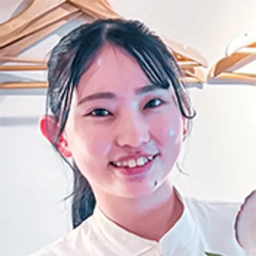 大丸‗スタッフ写真7