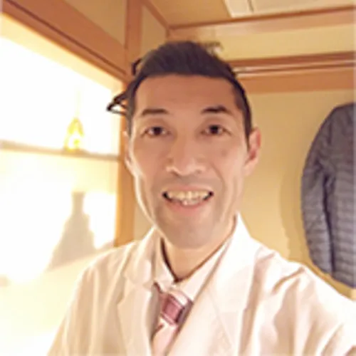 中丸‗スタッフ写真7