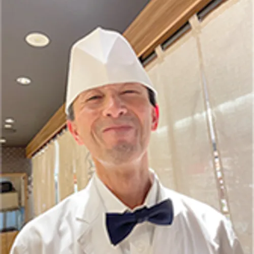 中丸‗スタッフ写真9