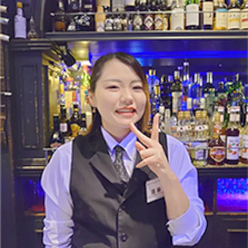 中丸‗スタッフ写真11