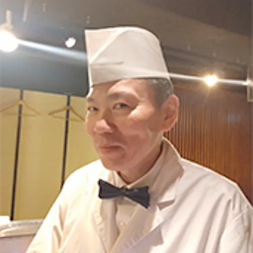 中丸‗スタッフ写真13