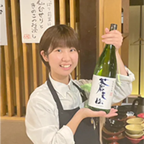 大丸‗スタッフ写真8