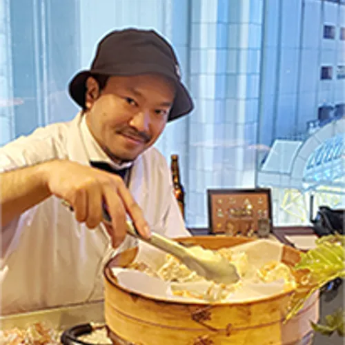 大丸‗スタッフ写真9