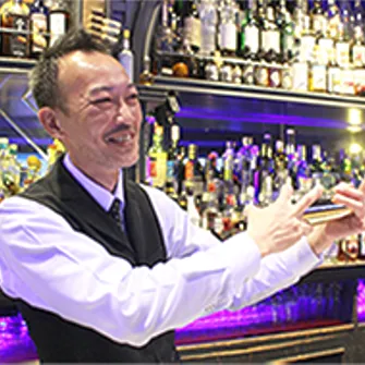 小丸‗スタッフ写真8