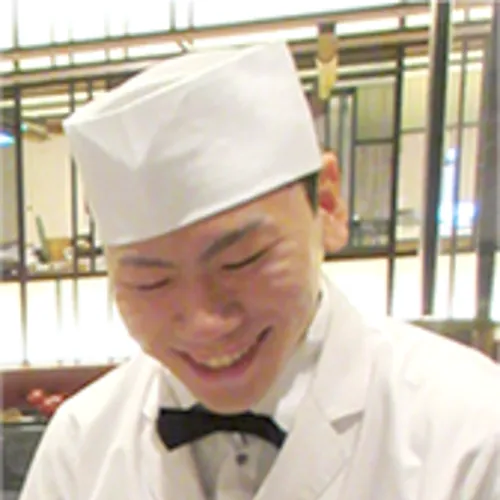 小丸‗スタッフ写真10