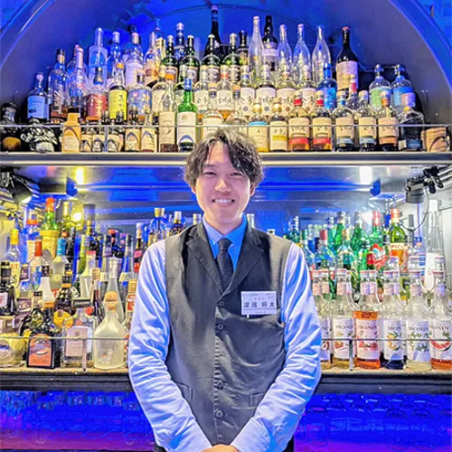 大丸‗スタッフ写真10