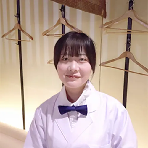 大丸‗スタッフ写真12