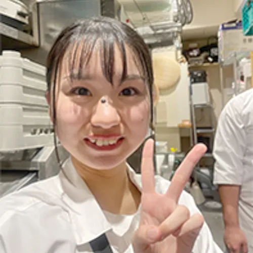 小丸‗スタッフ写真11