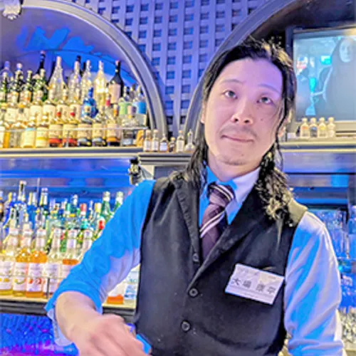 大丸‗スタッフ写真11