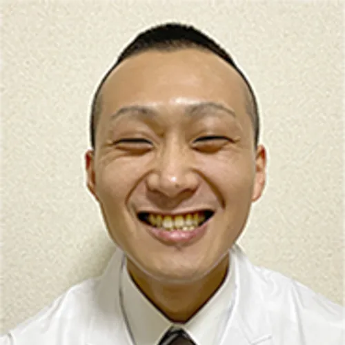 中丸‗スタッフ写真8