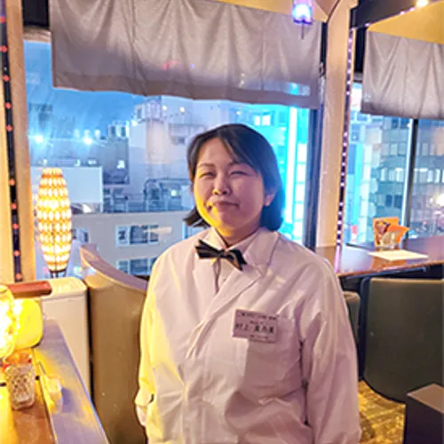 小丸‗スタッフ写真12