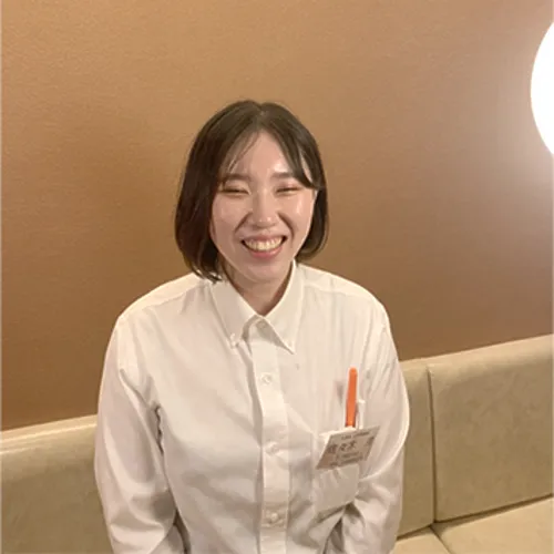 中丸‗スタッフ写真4