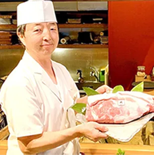 小丸‗スタッフ写真7