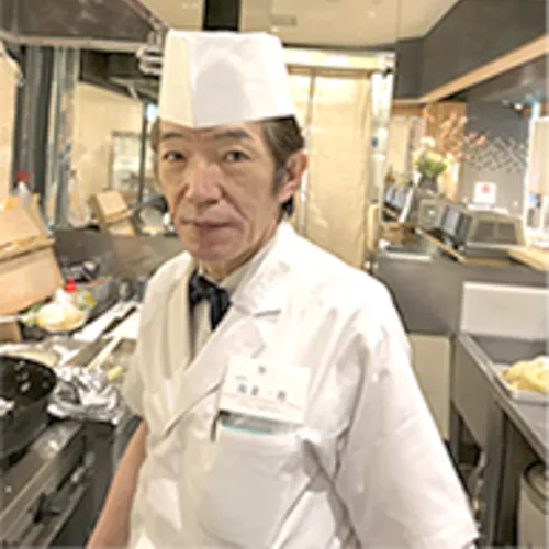 中丸‗スタッフ写真2