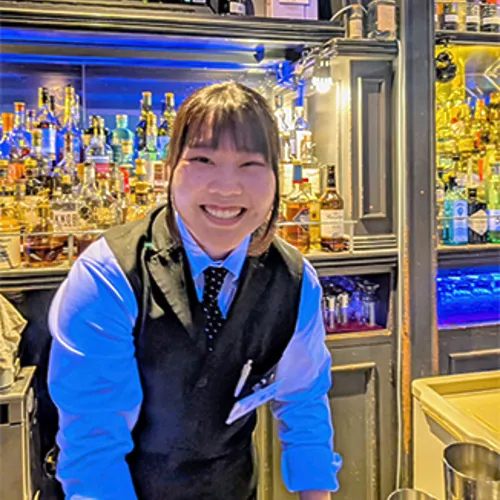 大丸‗スタッフ写真4