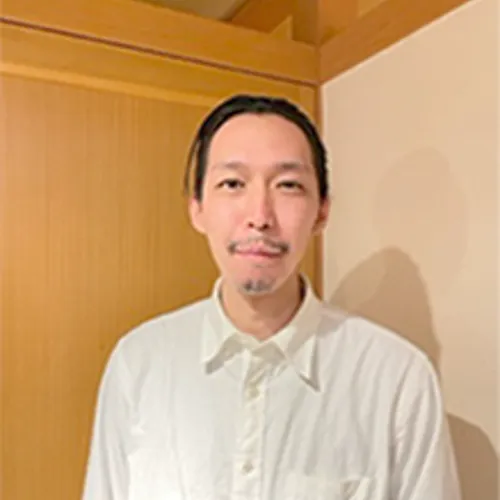 小丸‗スタッフ写真4