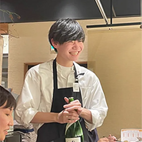 大丸‗スタッフ写真2