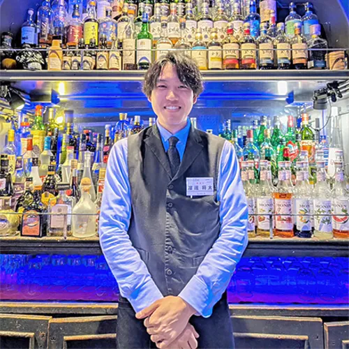 大丸‗スタッフ写真5