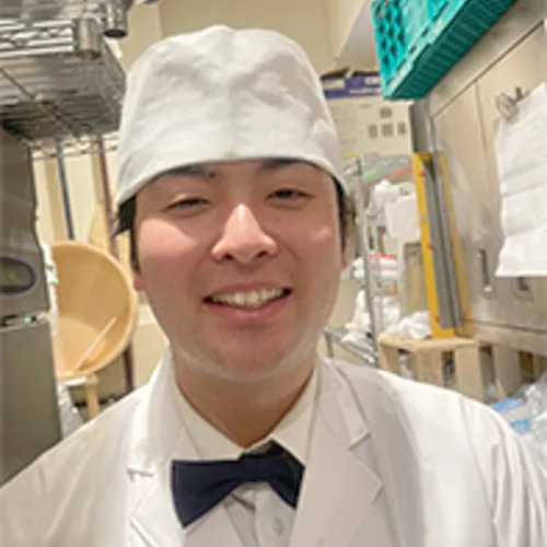 小丸‗スタッフ写真2