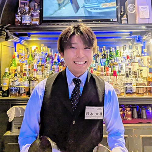 大丸‗スタッフ写真3