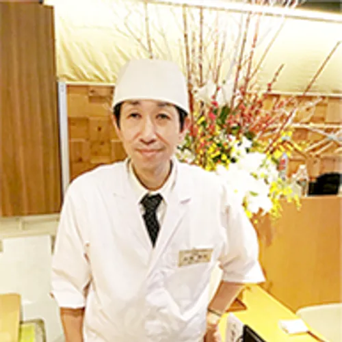 小丸‗スタッフ写真3