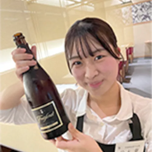 中丸‗スタッフ写真1