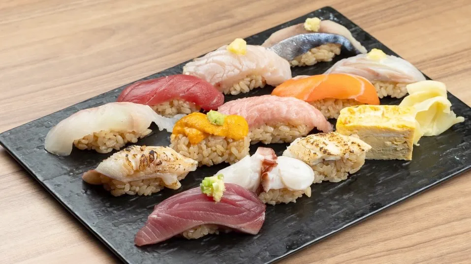 寒い季節こそ、魚が主役の時間